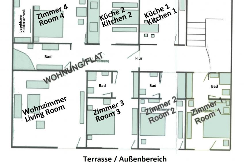 Ferienlodge - foto 20