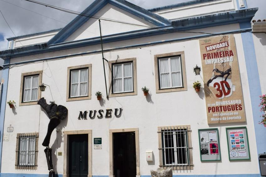 Der Sonnenuntergangs-Spot - foto 56