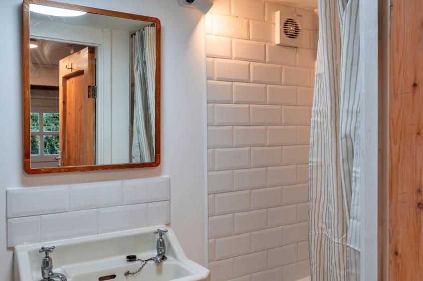 The Noel at Lesceave - foto 8