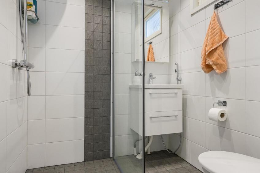 Villa kuortane - foto 20