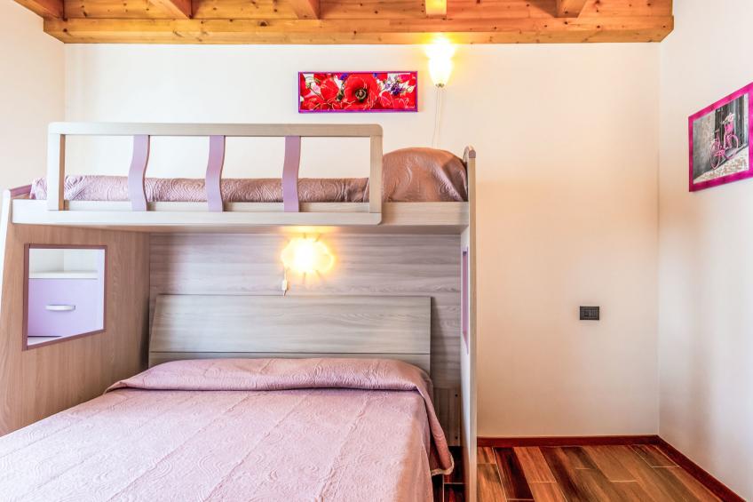 Casale Gelsomini (CCO522) - foto 14