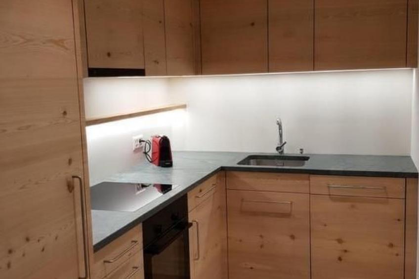 Chesa Chüderun 34 - foto 16