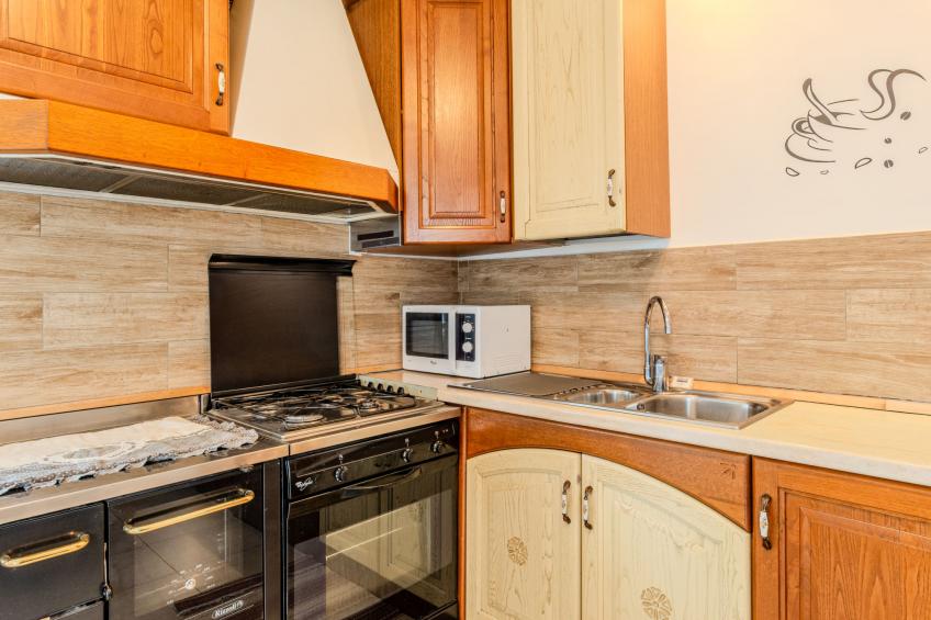 Relax tra i Monti - foto 16