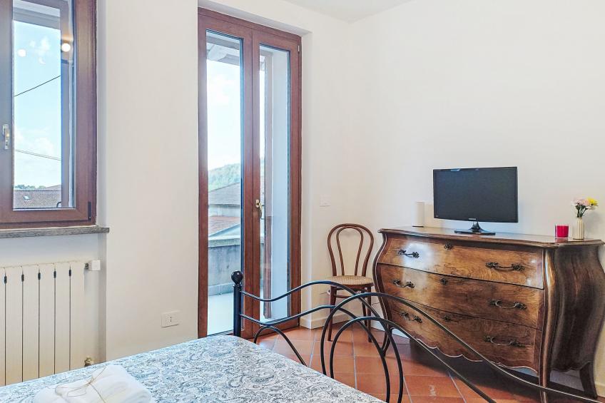 Cascina Paciotti - foto 15