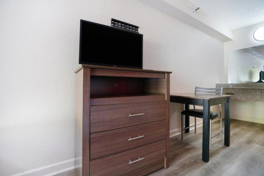 King Bed - foto 15
