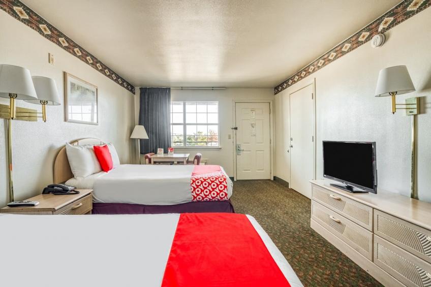 2 Full Bed - foto 15
