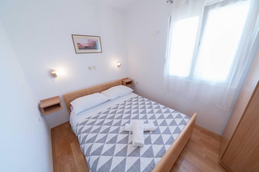 Holiday house Jasenice Maslenica - foto 13