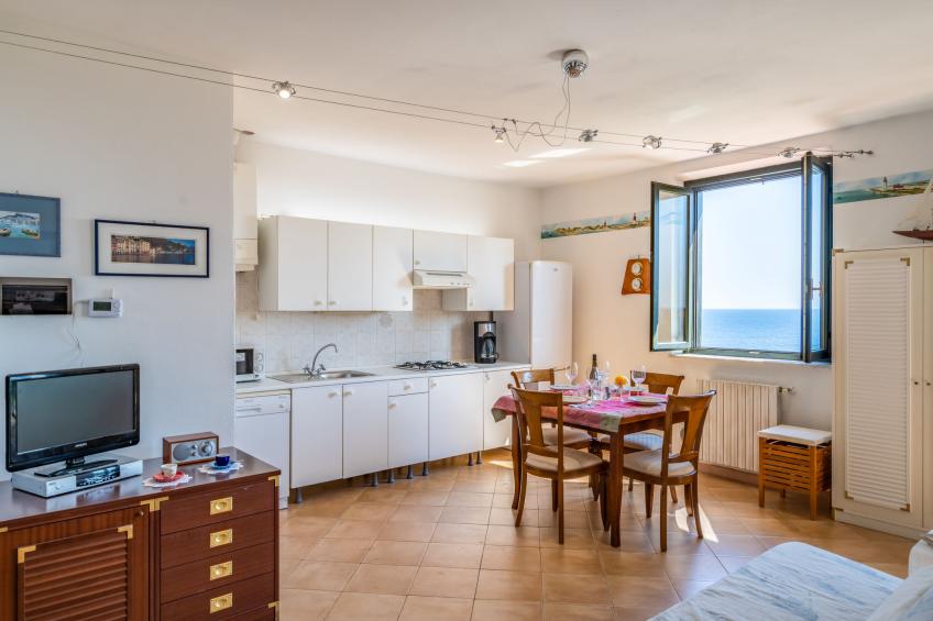 Villaggio Le Margherite (SLR261) - foto 2