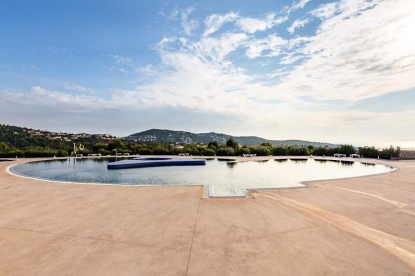 Résidence le Hameau des Issambres - maeva Home - foto 5