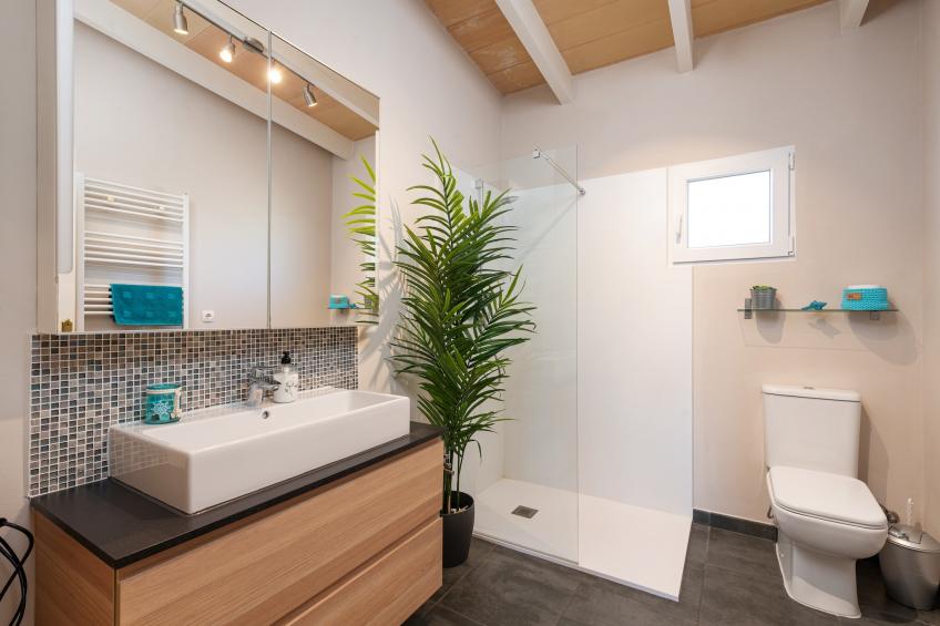 Finca Son Colom (finca Sun Club Home) - foto 21