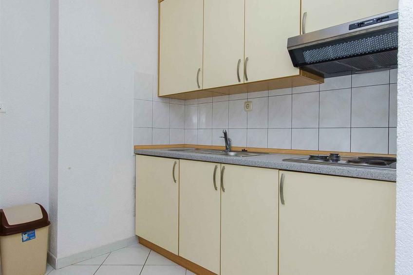 Holiday apartment Accommodation directly on the seashore - BF-D5VR7 - foto 26