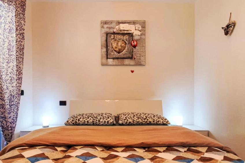 Villa D - foto 21