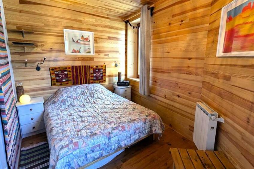 Résidence Le Rosier-vallouise - foto 2