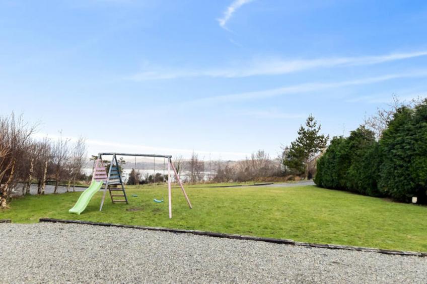 Maison à Letterfrack Galway - foto 2