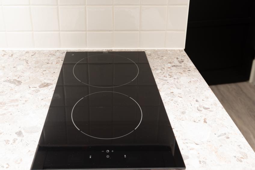 Luxe appartement 4p - Jan van Renesseweg - foto 12