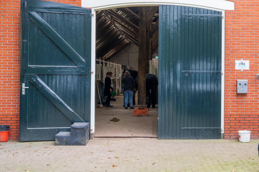 Rutershoeske - foto 17