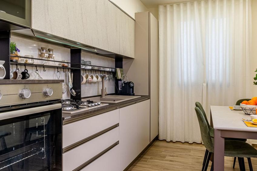 Das Haus der Provokation - foto 5