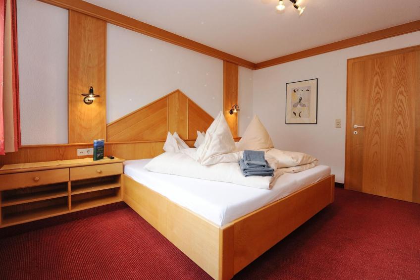 Sarah in Galtür - foto 4