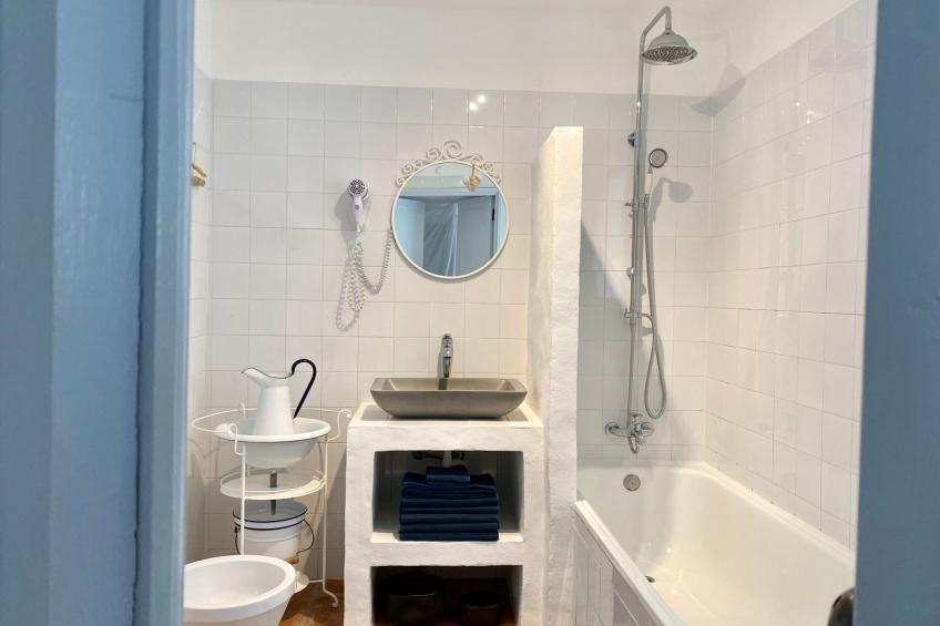 Vila Verão Nur für Erwachsene - foto 38