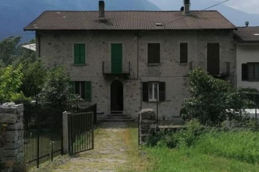 Vakantieappartement 'Willkommen am See' - foto 2