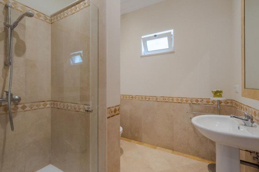 Villa Bougainvillea - foto 22