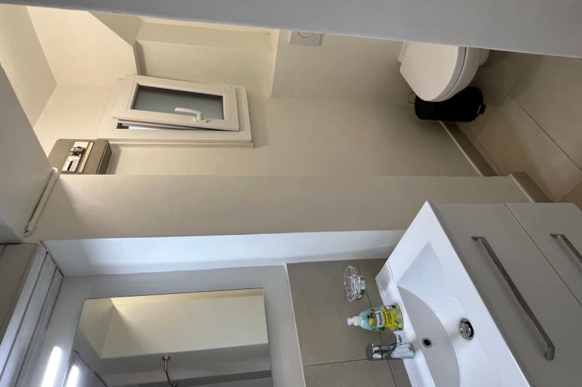 Vigneronne, App. Lac - foto 23