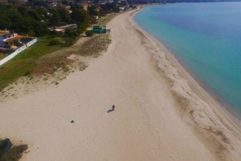 Villa Al Mare - foto 44