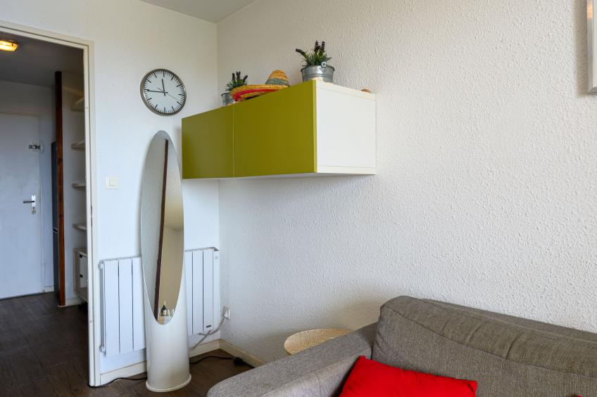 Les Hauts d'Azur - foto 7