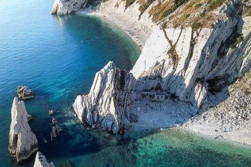 La Cascina del Poeta - foto 38