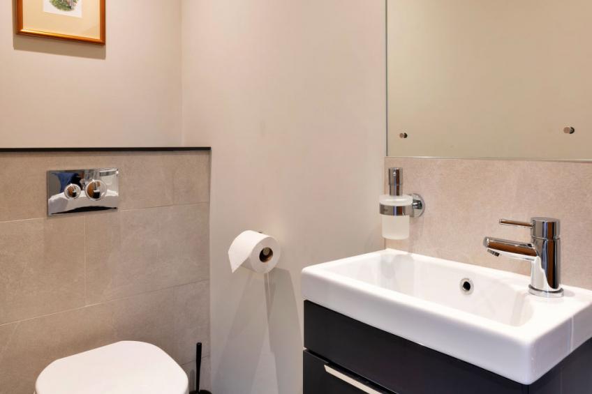 Acorn Cottage - foto 21