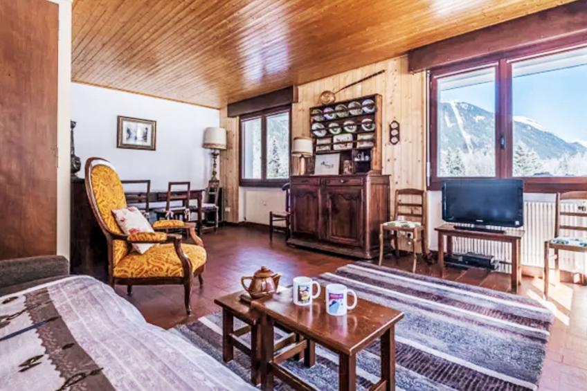 Le Bois du Bouchet - foto 9