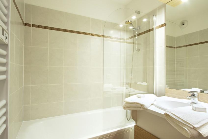 Le Grand Panorama I (VMN152) - foto 15