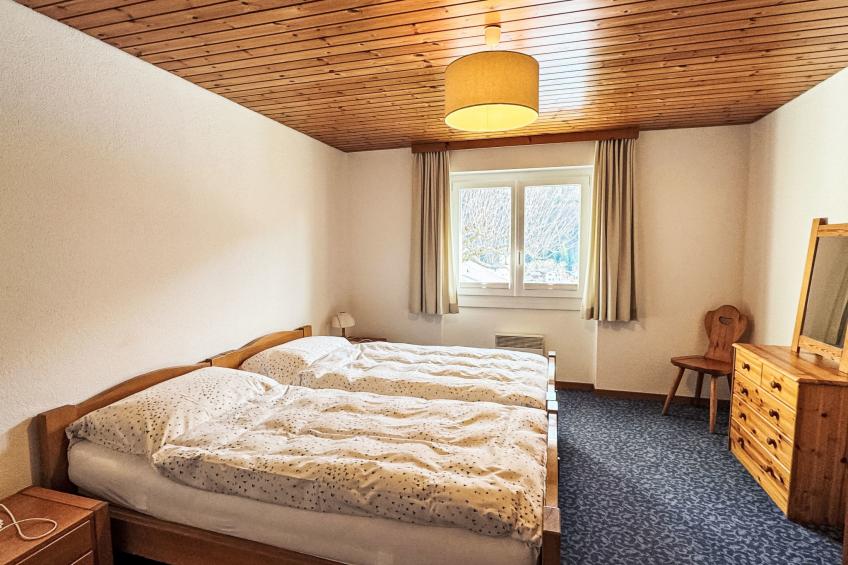 Chalet Waldrand - foto 4