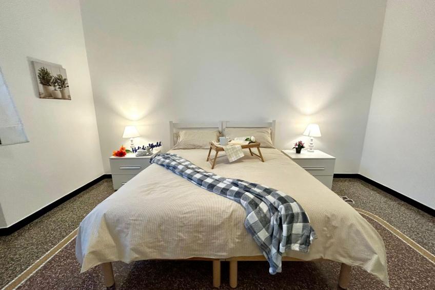 Casa Brighella by Holiday World - foto 17