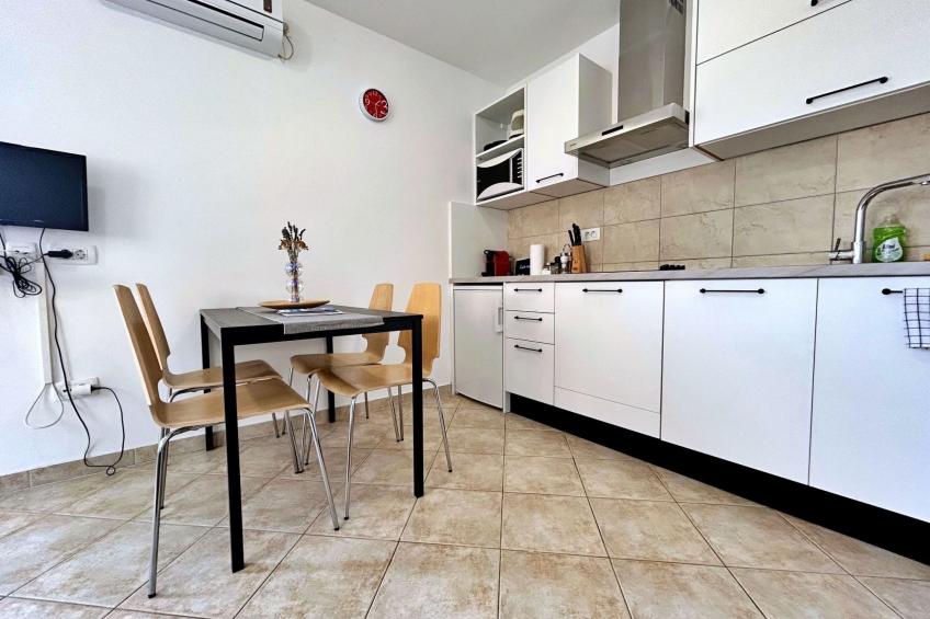 Apartment PintaDeSol - foto 13