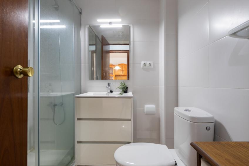 Costa Blanca - foto 16