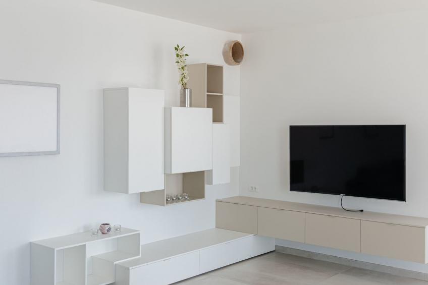 Charmantes Ferienhaus in Vinišće mit Privatem Pool und Meerblick - foto 21