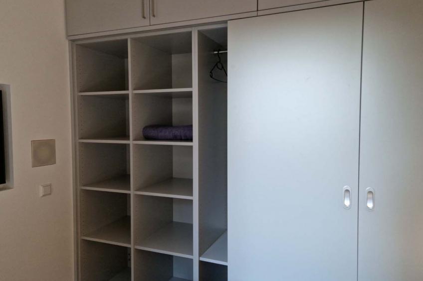 Tinyhaus Adam - foto 8