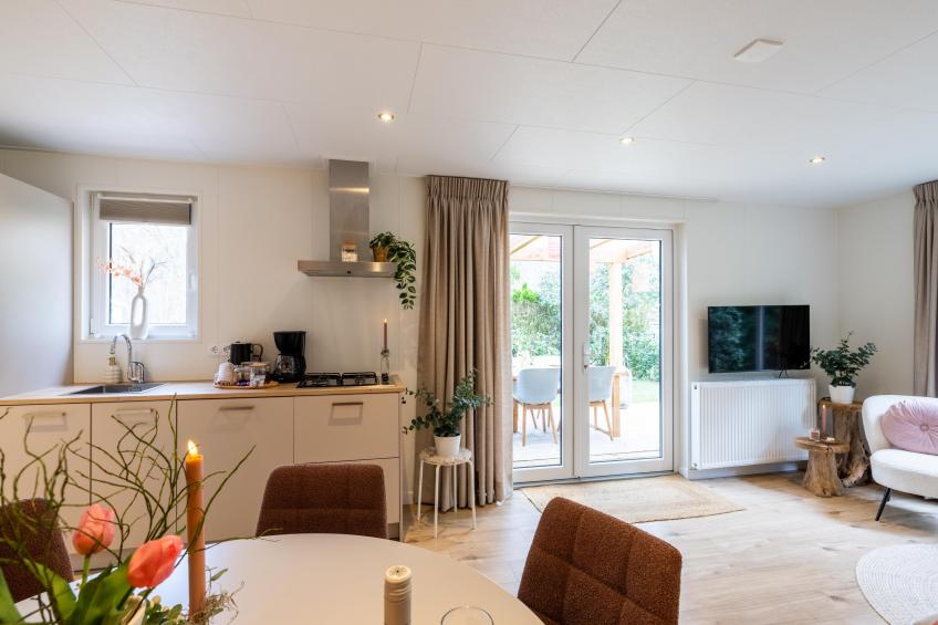 Het Hertenpad - foto 15