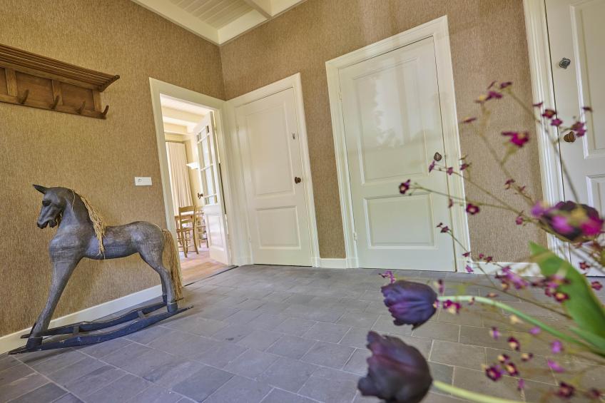 De Muldershof - foto 16