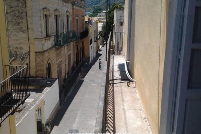 Unknown Accommodation - foto 2