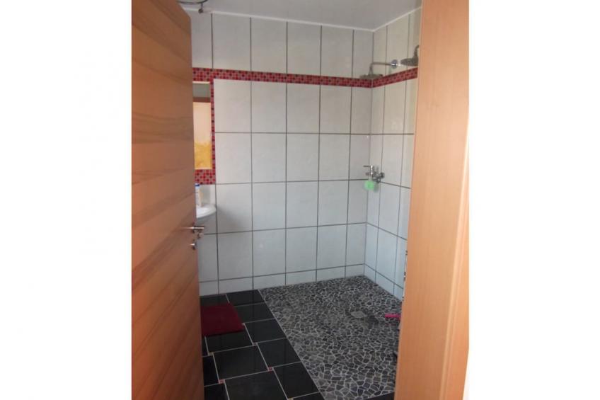 260009 - foto 8