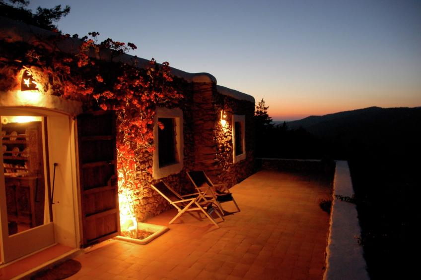 Finca Planetas - foto 25