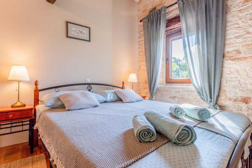 Haus Botra Maria (ROJ458) - foto 4