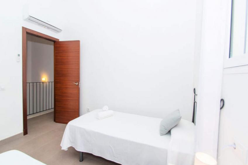 Maison à Cala Galdana - foto 64