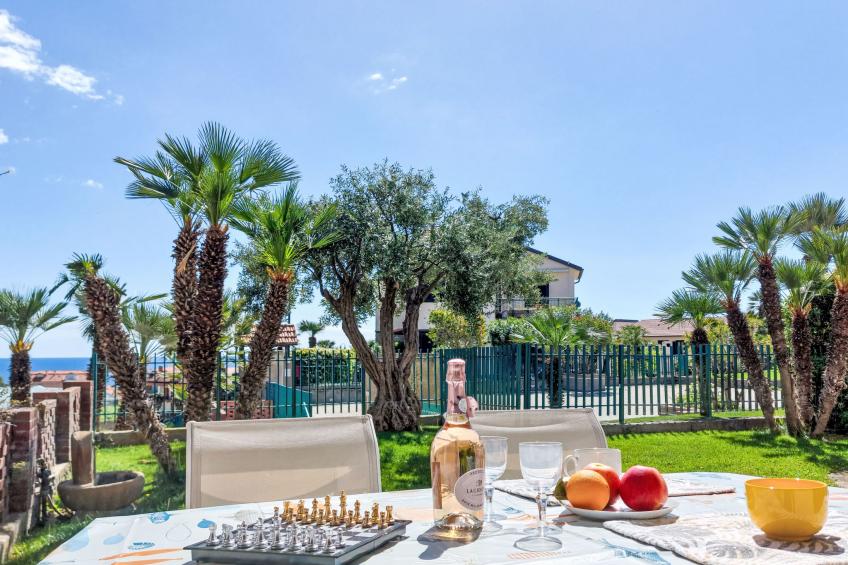 Villaggio Le Margherite (SLR264) - foto 20