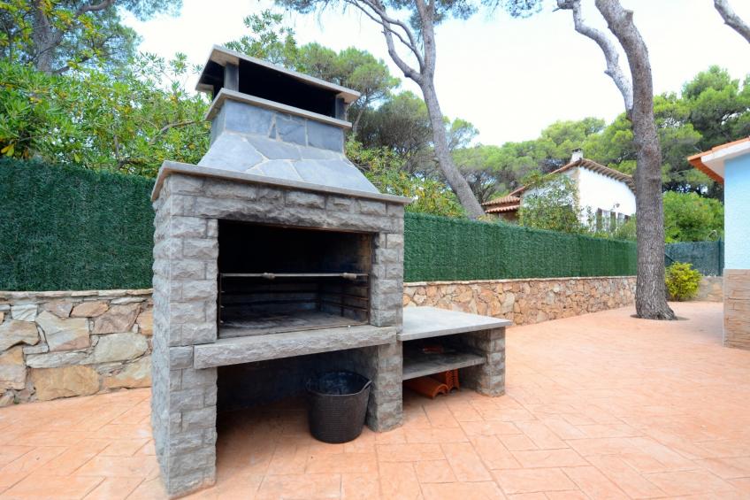 VILLA PEPITA BLUE - foto 31