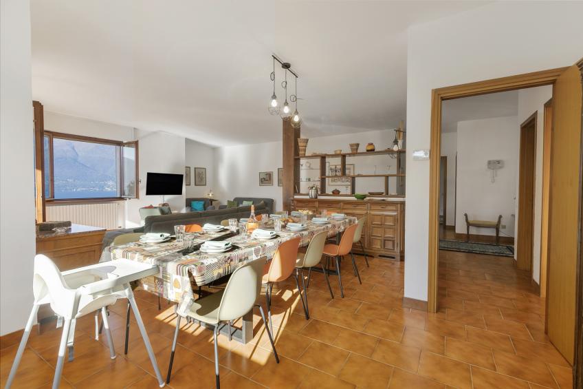 Casa Antonia - foto 7