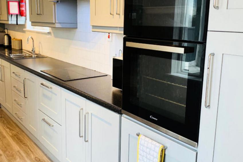 Maison à Spiddal Galway - foto 13