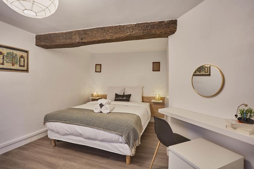 SAINTE FOY - foto 11